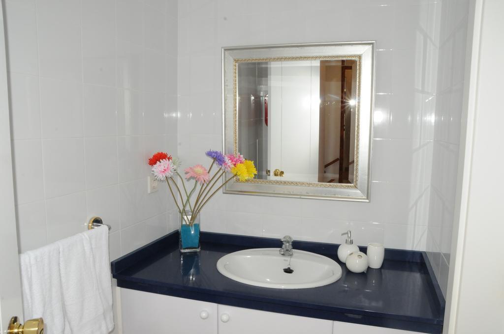 Villa Bahia Meloneras Habitación foto