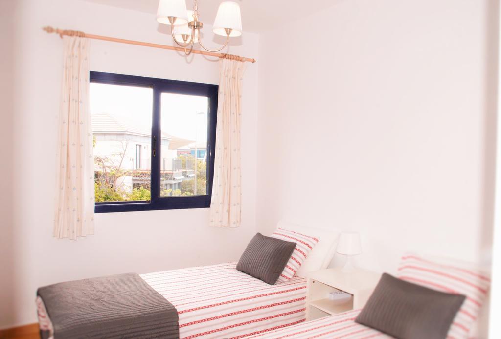 Villa Bahia Meloneras Habitación foto